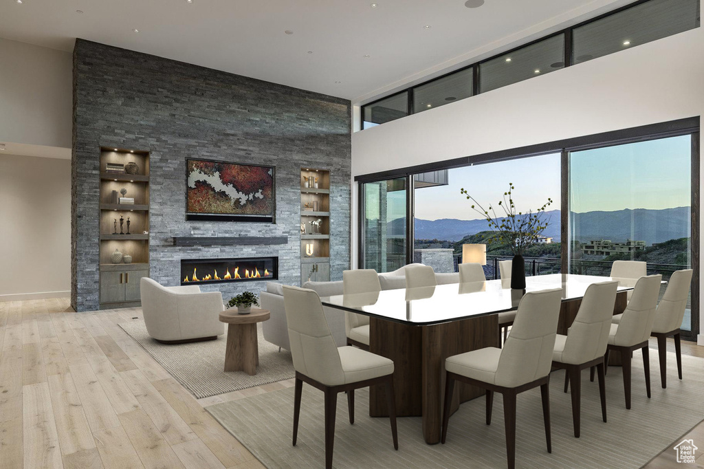 3376 WAPITI CANYON RD Park City, UT 84098