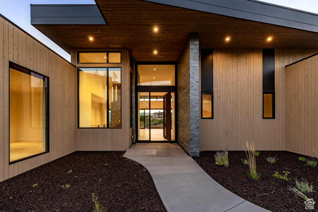 3376 WAPITI CANYON RD Park City, UT 84098