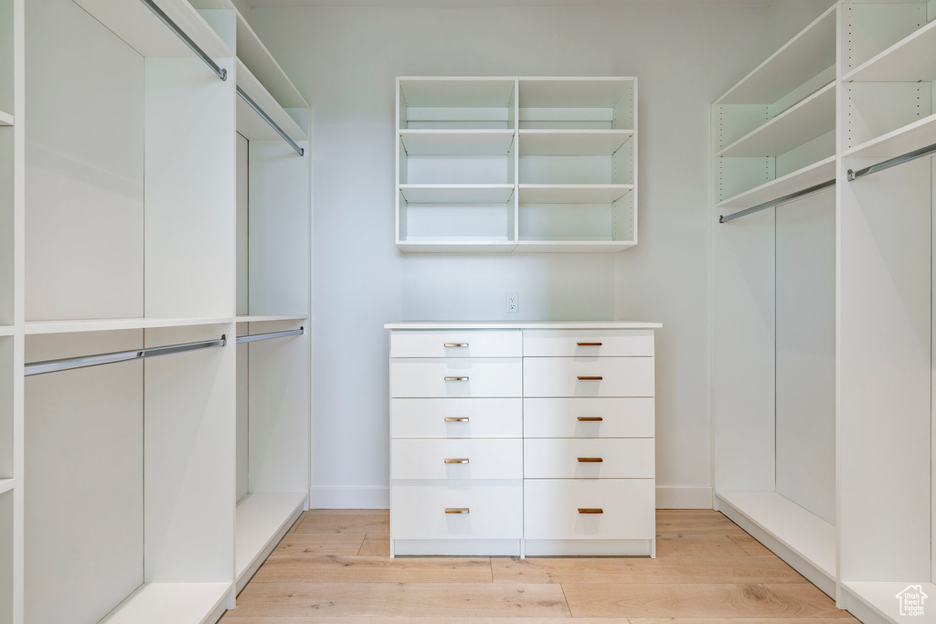 3376 WAPITI CANYON RD Park City, UT 84098