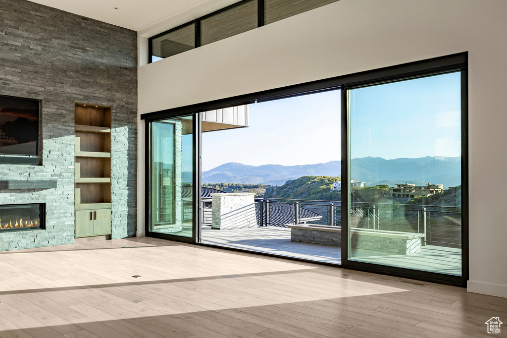 3376 WAPITI CANYON RD Park City, UT 84098