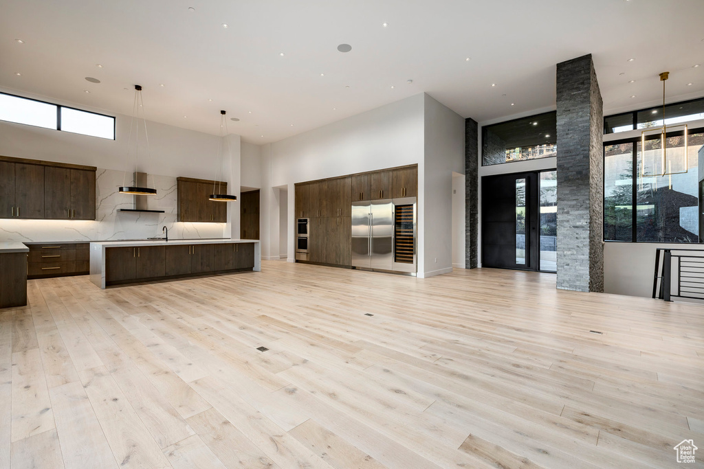 3376 WAPITI CANYON RD Park City, UT 84098