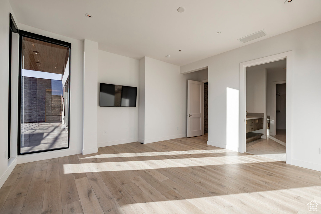 3376 WAPITI CANYON RD Park City, UT 84098