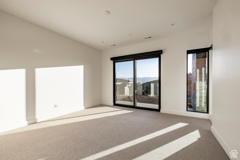 3376 WAPITI CANYON RD Park City, UT 84098