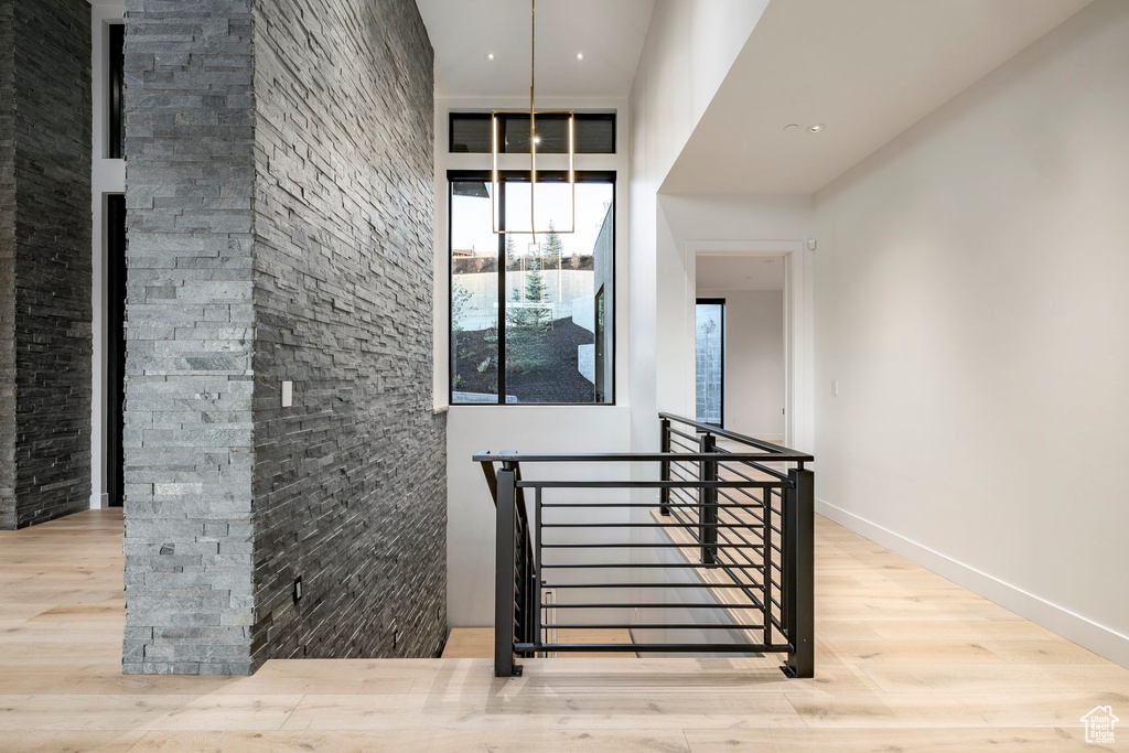 3376 WAPITI CANYON RD Park City, UT 84098