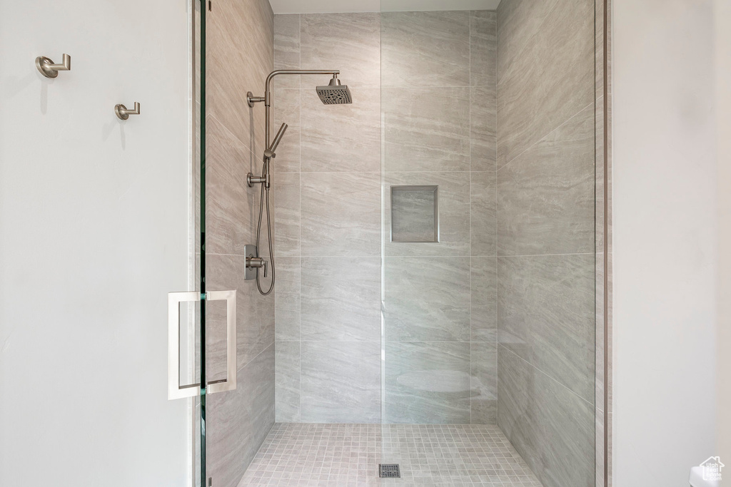 3376 WAPITI CANYON RD Park City, UT 84098