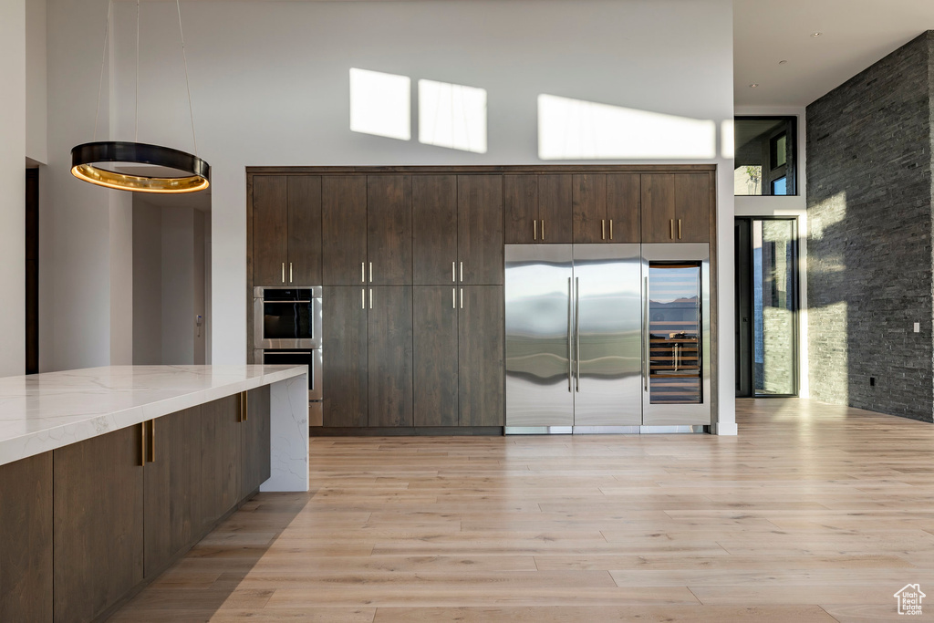 3376 WAPITI CANYON RD Park City, UT 84098