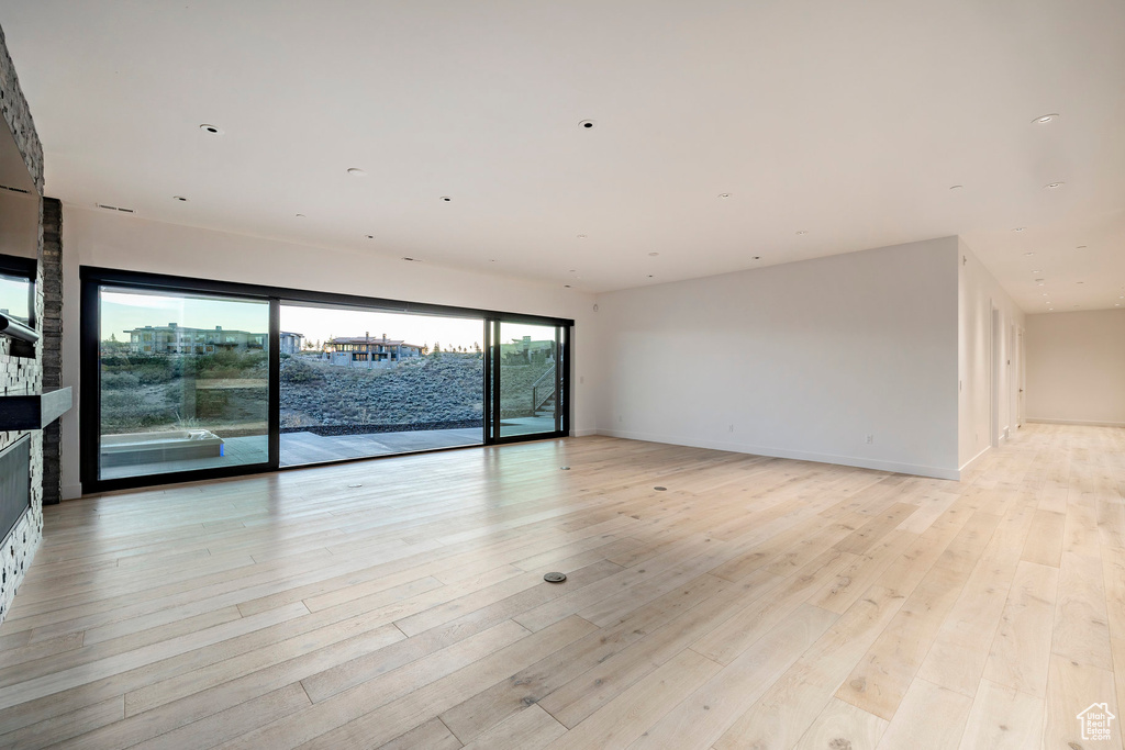 3376 WAPITI CANYON RD Park City, UT 84098