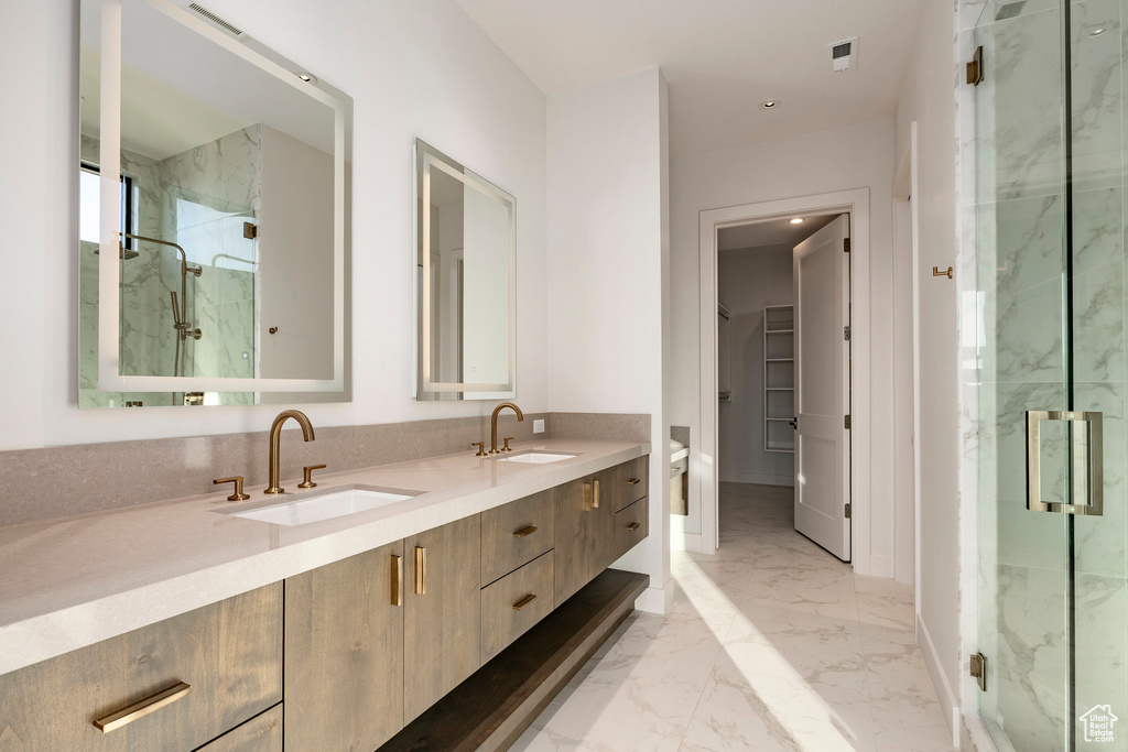 3376 WAPITI CANYON RD Park City, UT 84098