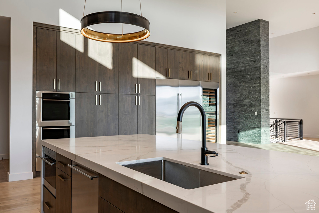 3376 WAPITI CANYON RD Park City, UT 84098