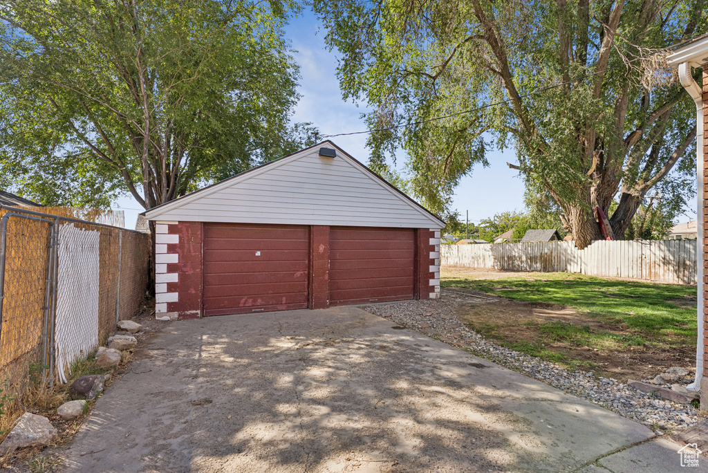 143 W 300 N Lehi, UT 84043