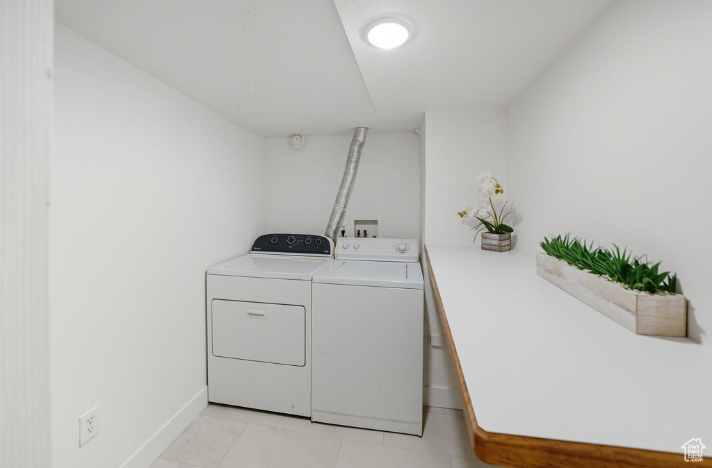 143 W 300 N Lehi, UT 84043