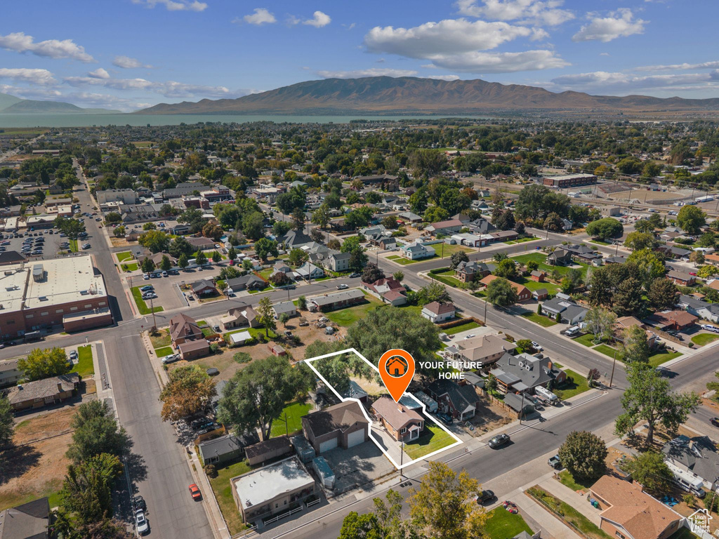 143 W 300 N Lehi, UT 84043
