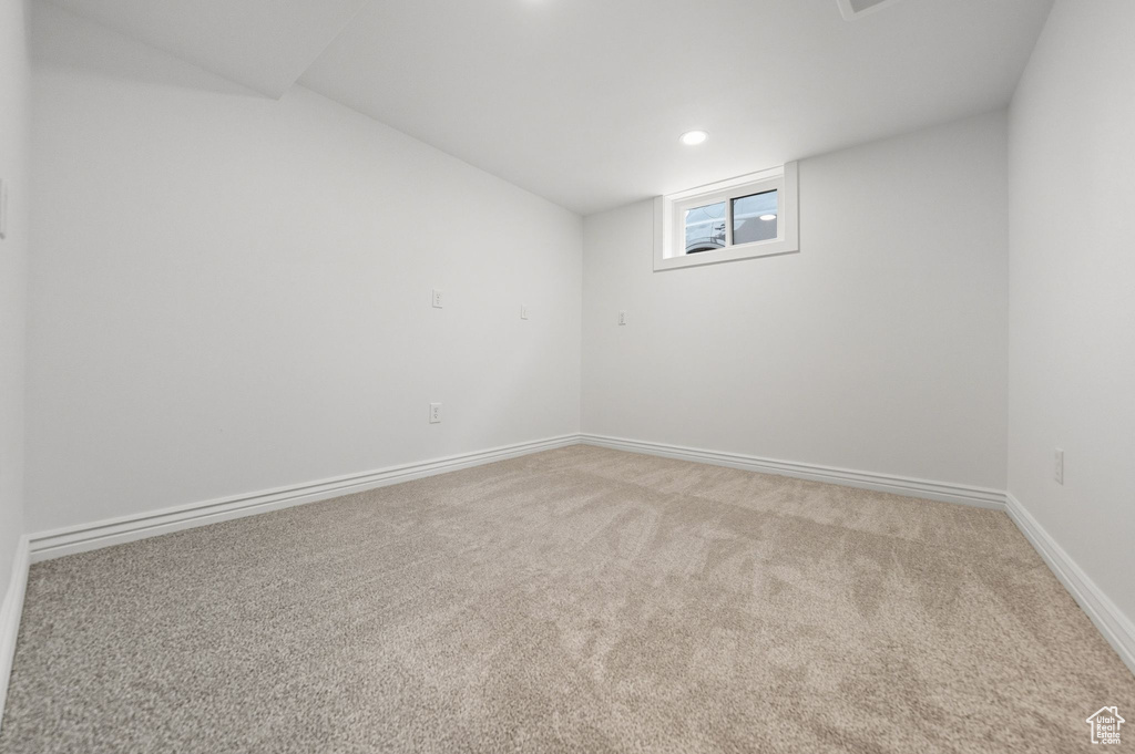 143 W 300 N Lehi, UT 84043