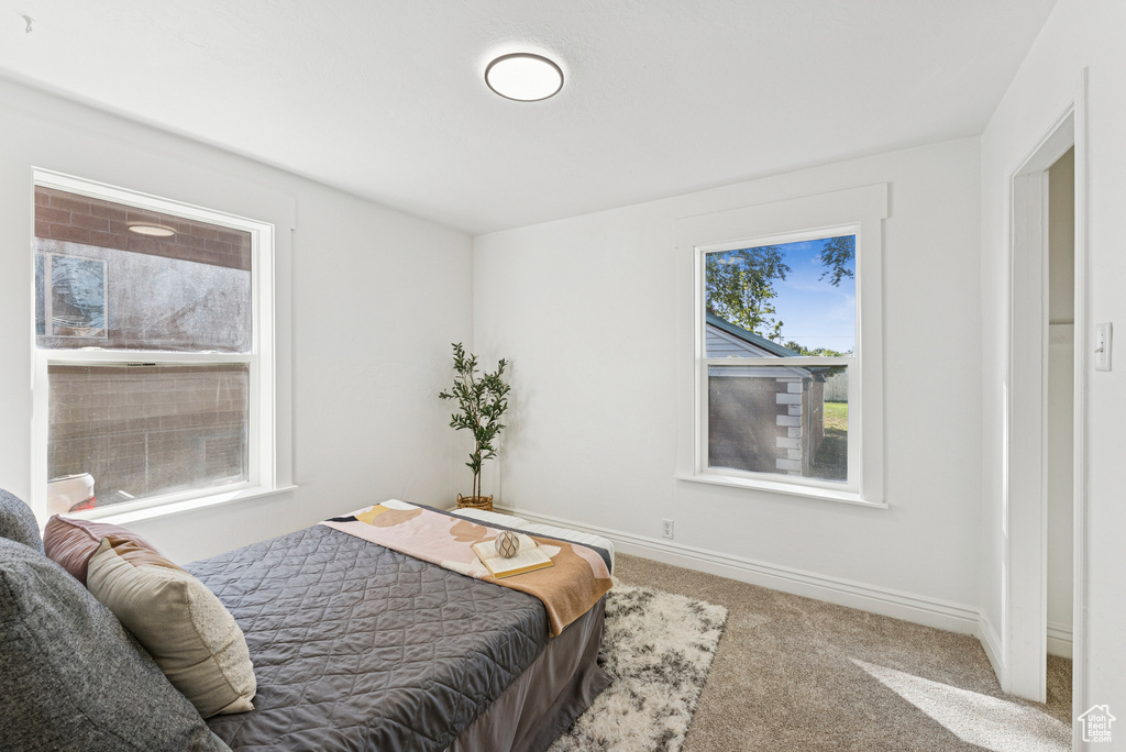 143 W 300 N Lehi, UT 84043