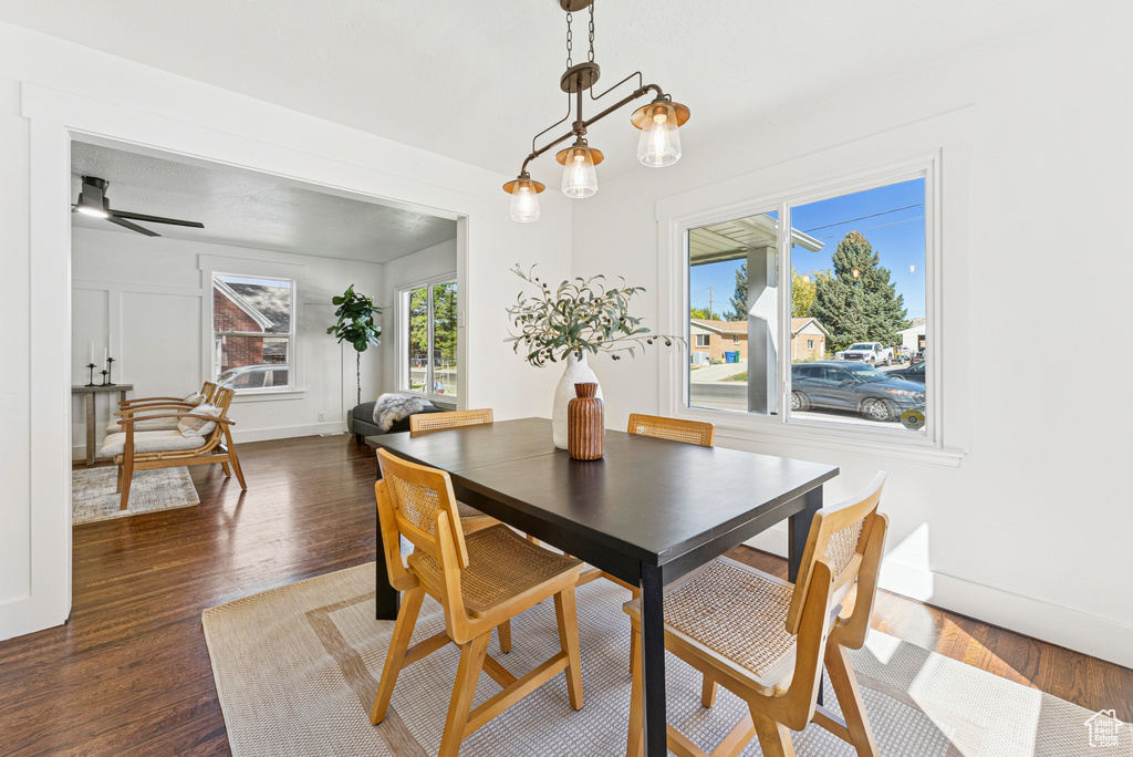 143 W 300 N Lehi, UT 84043