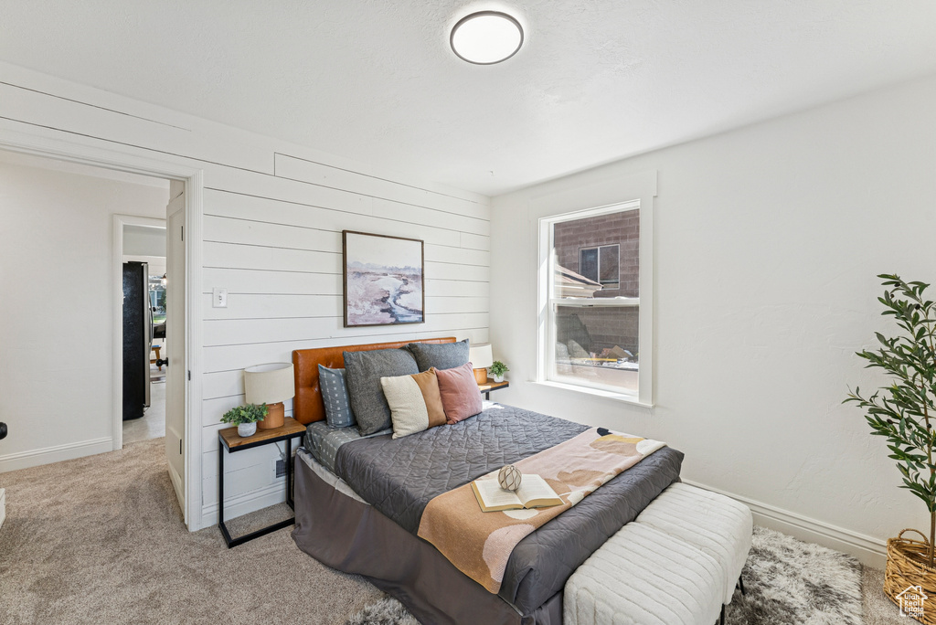 143 W 300 N Lehi, UT 84043