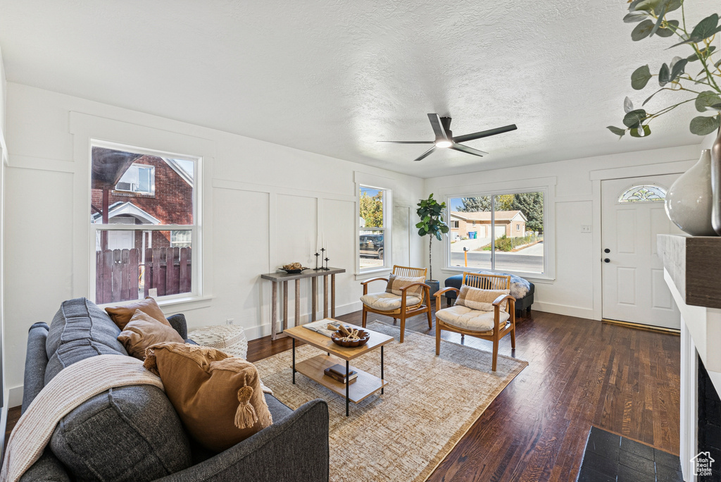 143 W 300 N Lehi, UT 84043
