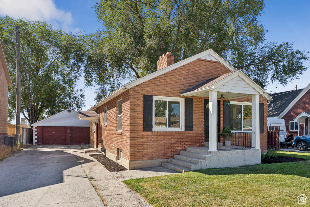 143 W 300 N Lehi, UT 84043