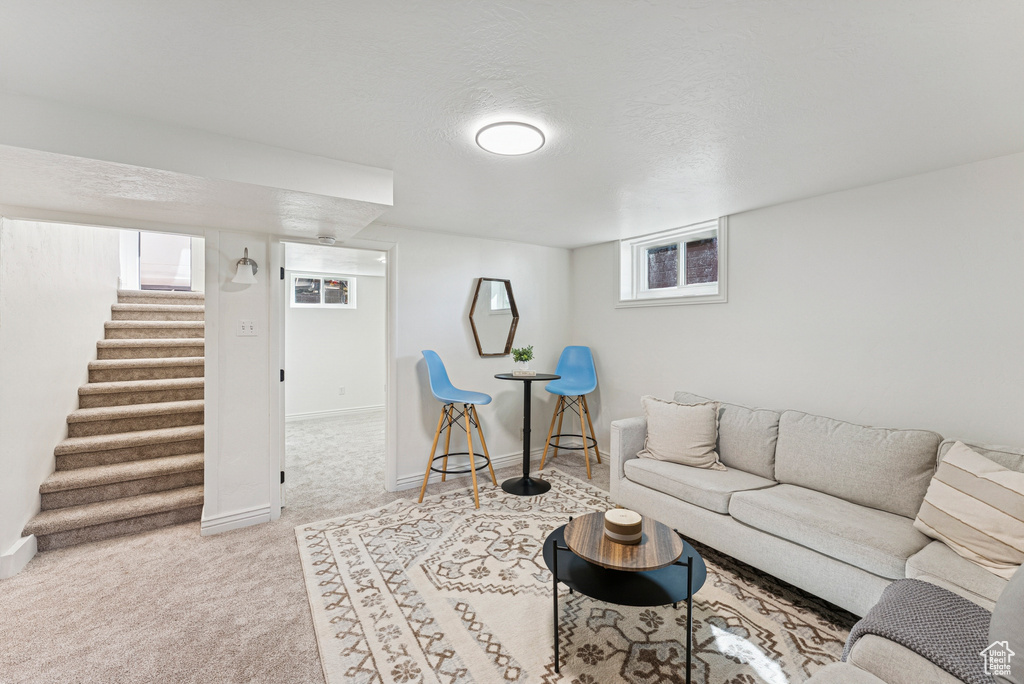 143 W 300 N Lehi, UT 84043
