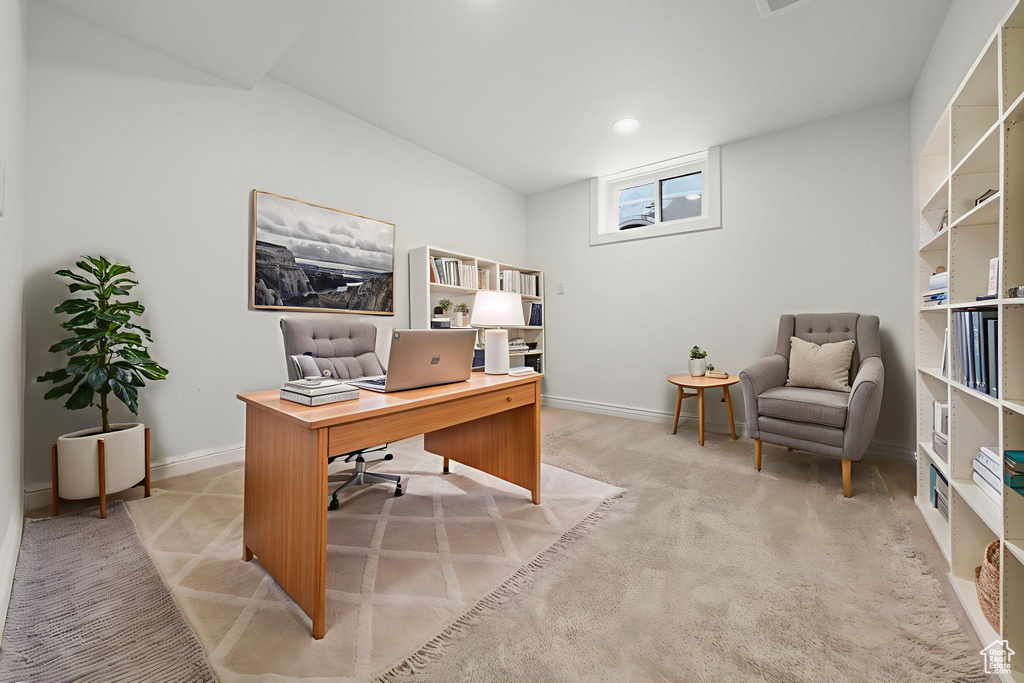 143 W 300 N Lehi, UT 84043