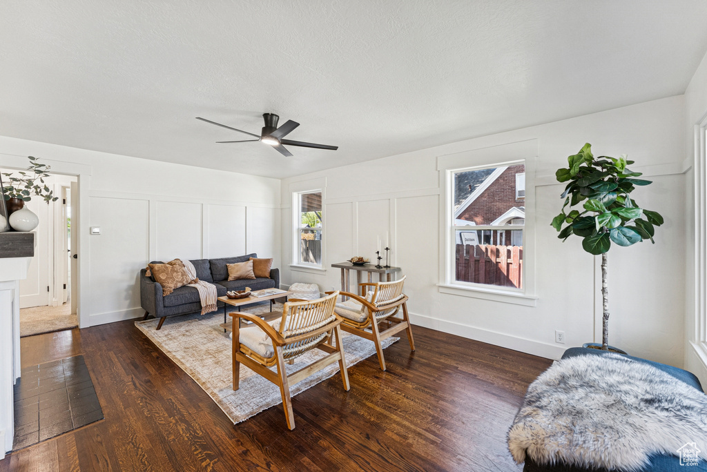 143 W 300 N Lehi, UT 84043