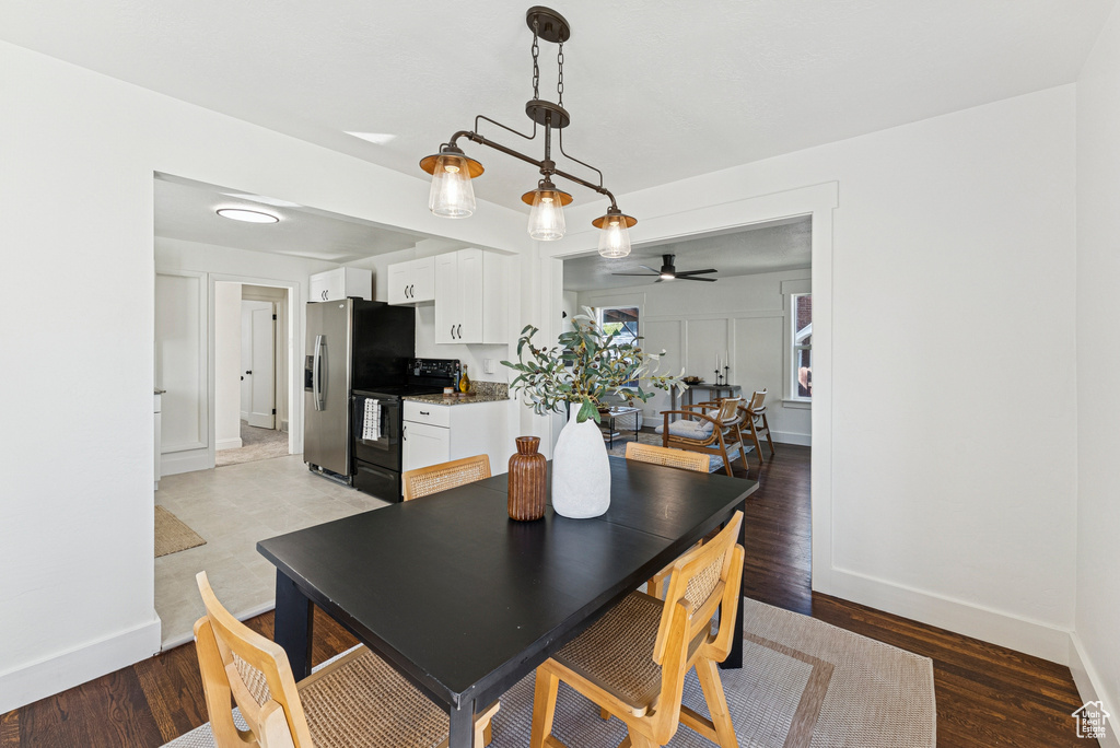 143 W 300 N Lehi, UT 84043