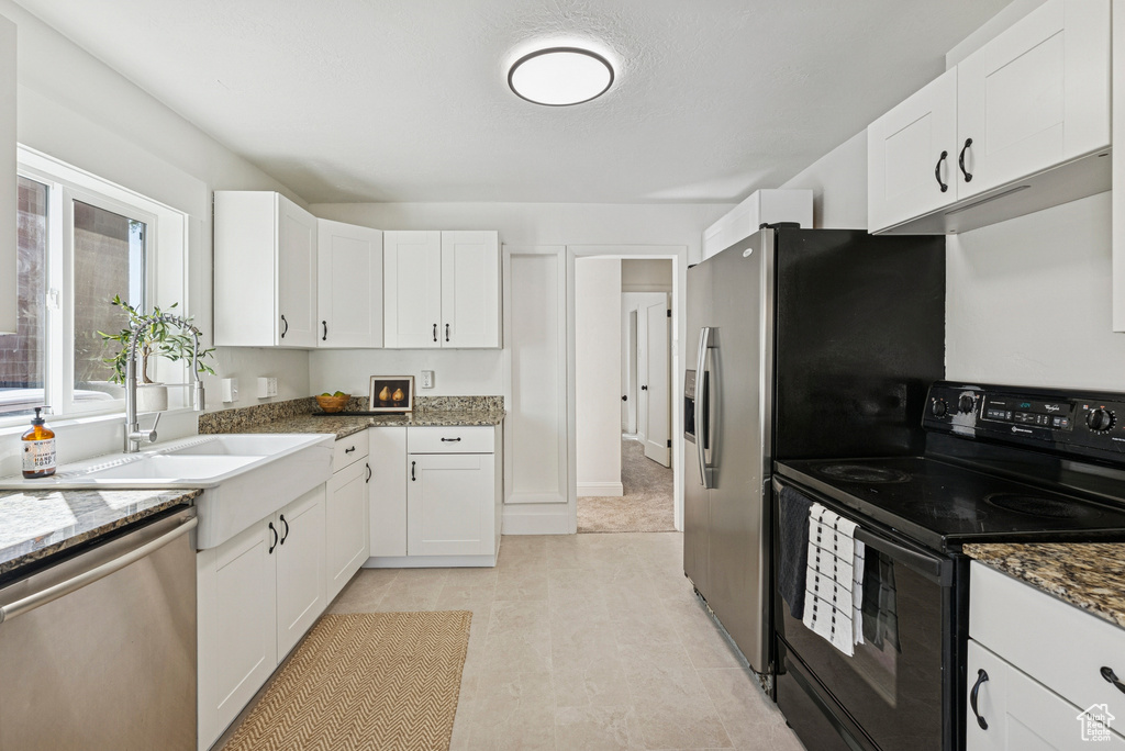 143 W 300 N Lehi, UT 84043