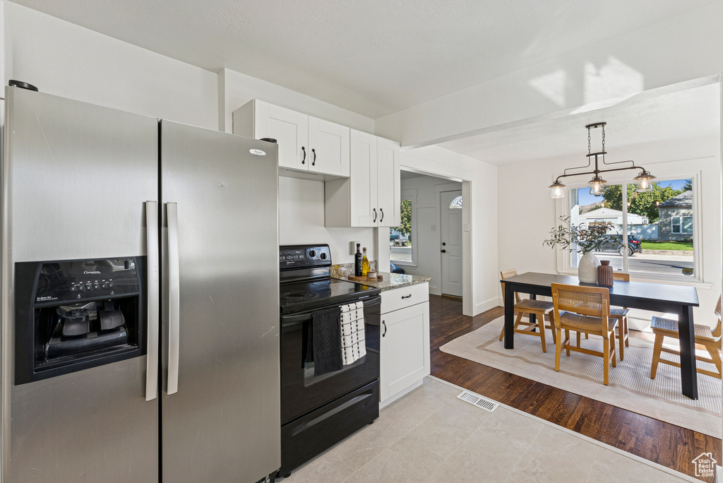 143 W 300 N Lehi, UT 84043