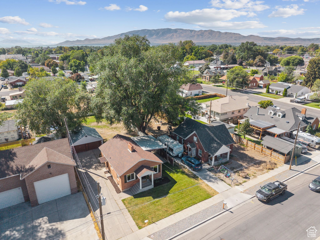 143 W 300 N Lehi, UT 84043