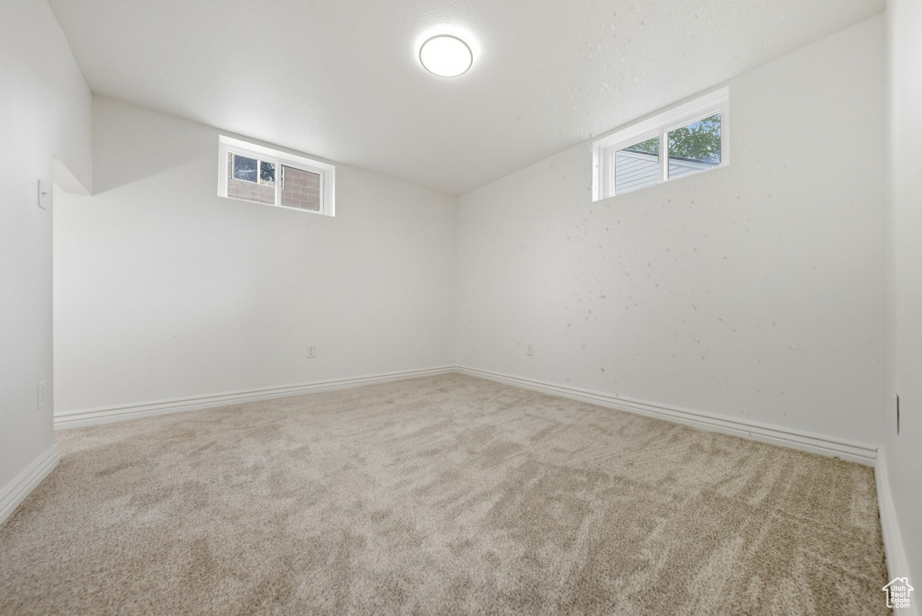 143 W 300 N Lehi, UT 84043