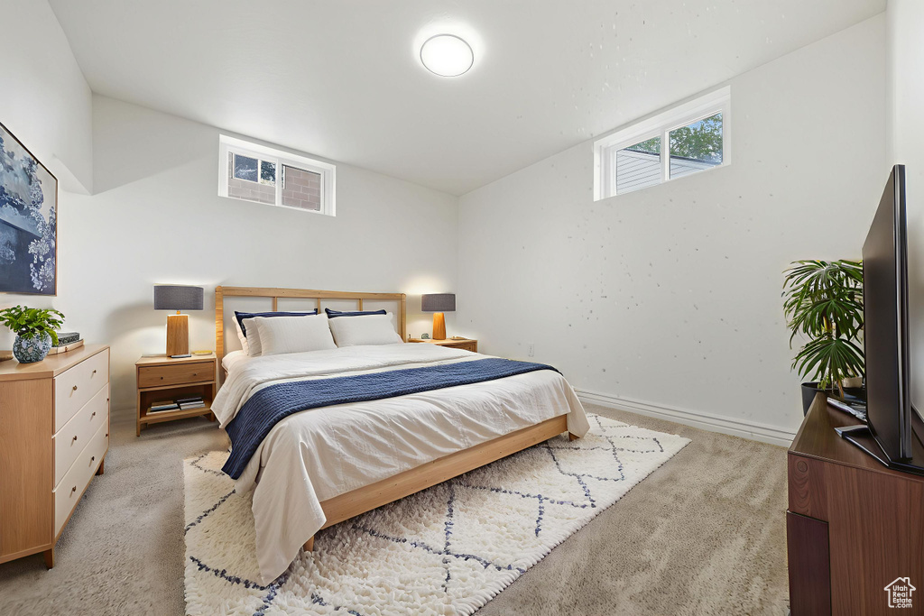 143 W 300 N Lehi, UT 84043