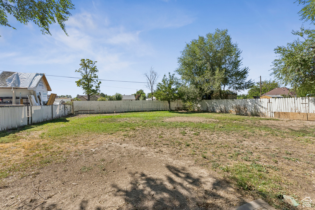 143 W 300 N Lehi, UT 84043