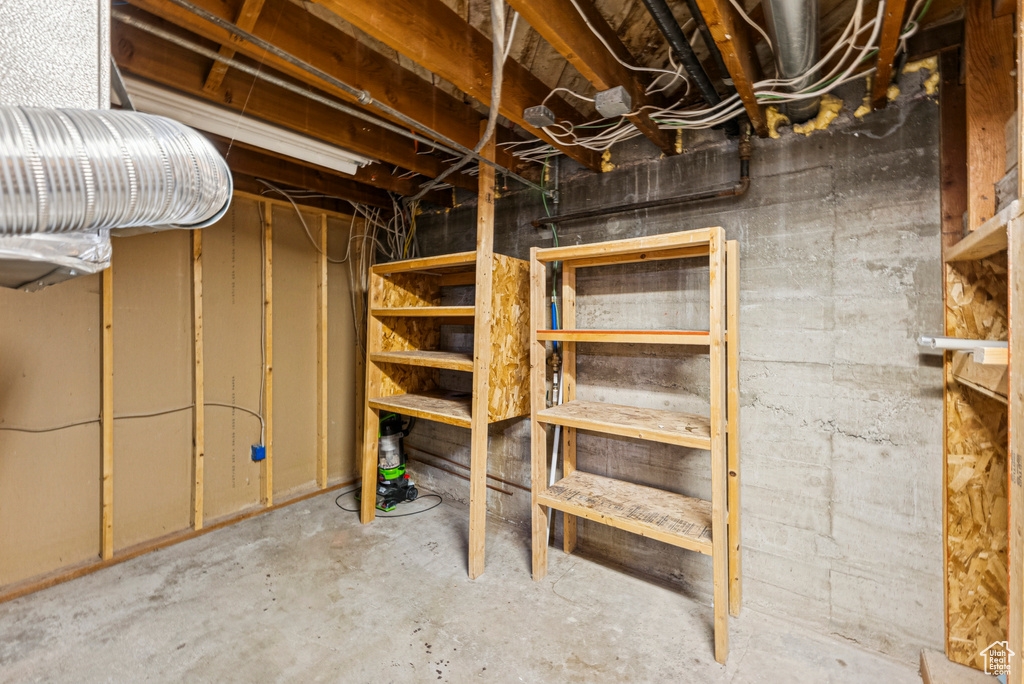 143 W 300 N Lehi, UT 84043