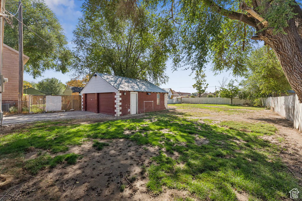 143 W 300 N Lehi, UT 84043