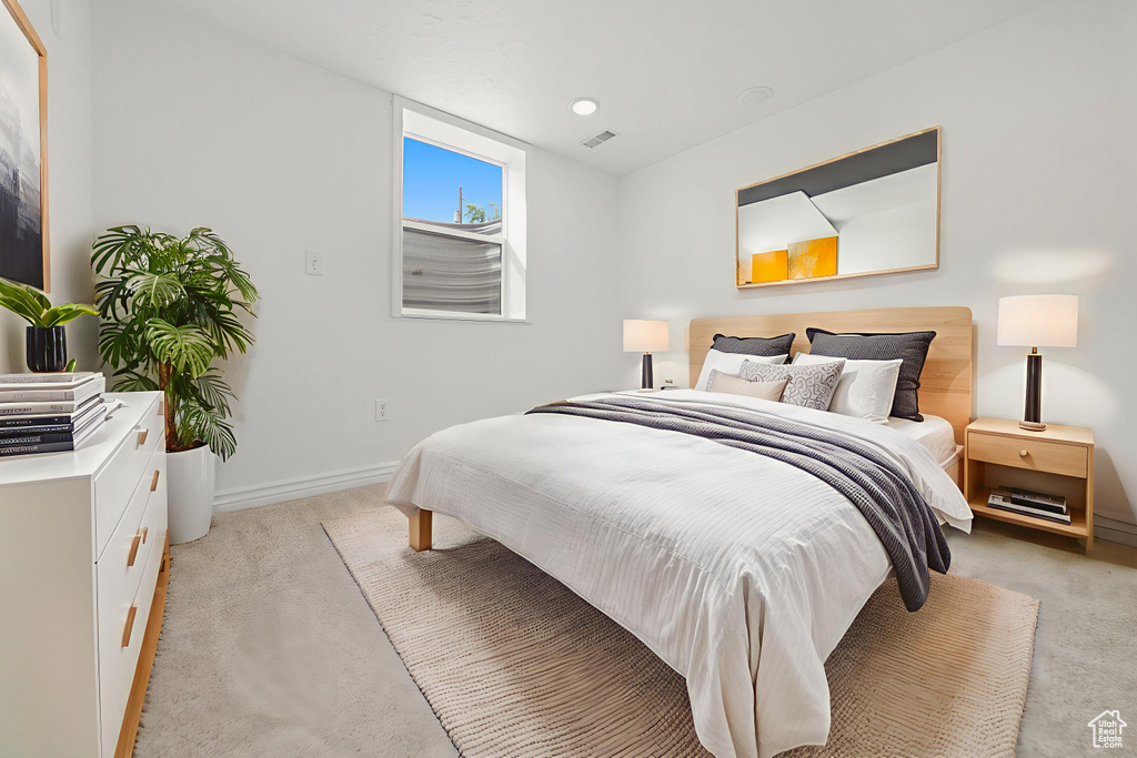 143 W 300 N Lehi, UT 84043