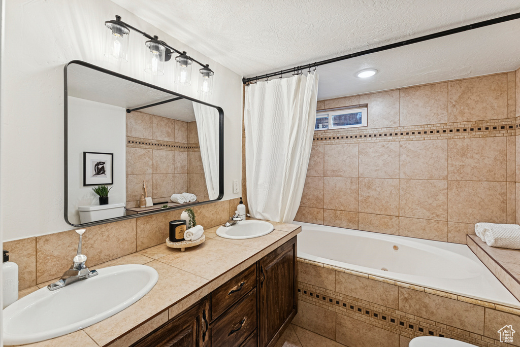 143 W 300 N Lehi, UT 84043