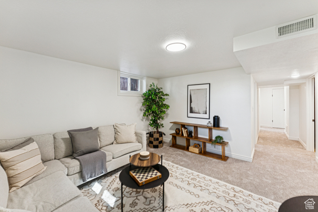 143 W 300 N Lehi, UT 84043