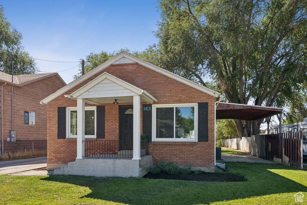 143 W 300 N Lehi, UT 84043