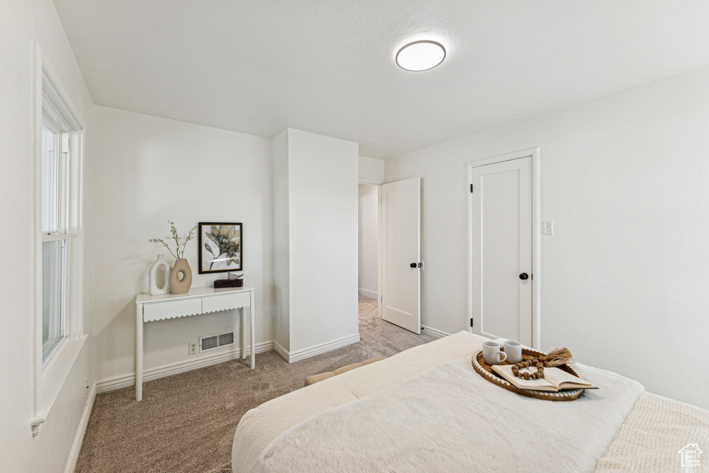 143 W 300 N Lehi, UT 84043