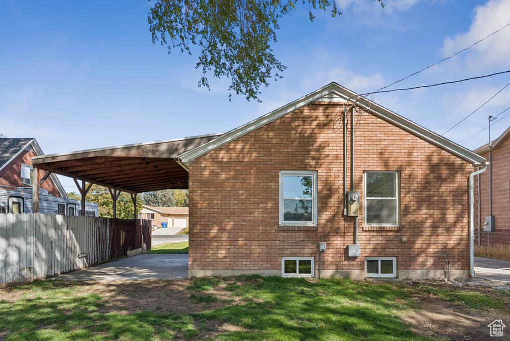 143 W 300 N Lehi, UT 84043