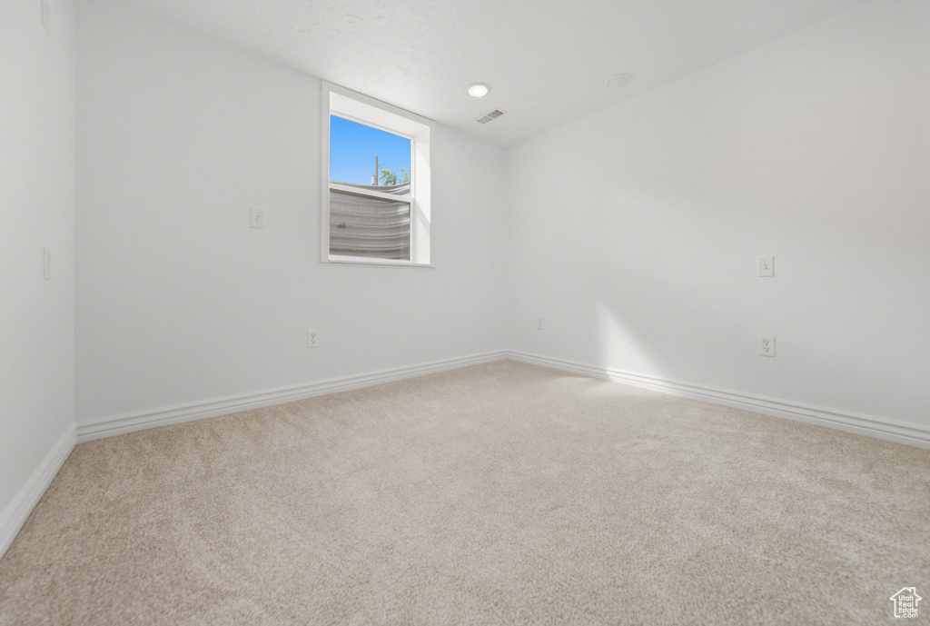 143 W 300 N Lehi, UT 84043