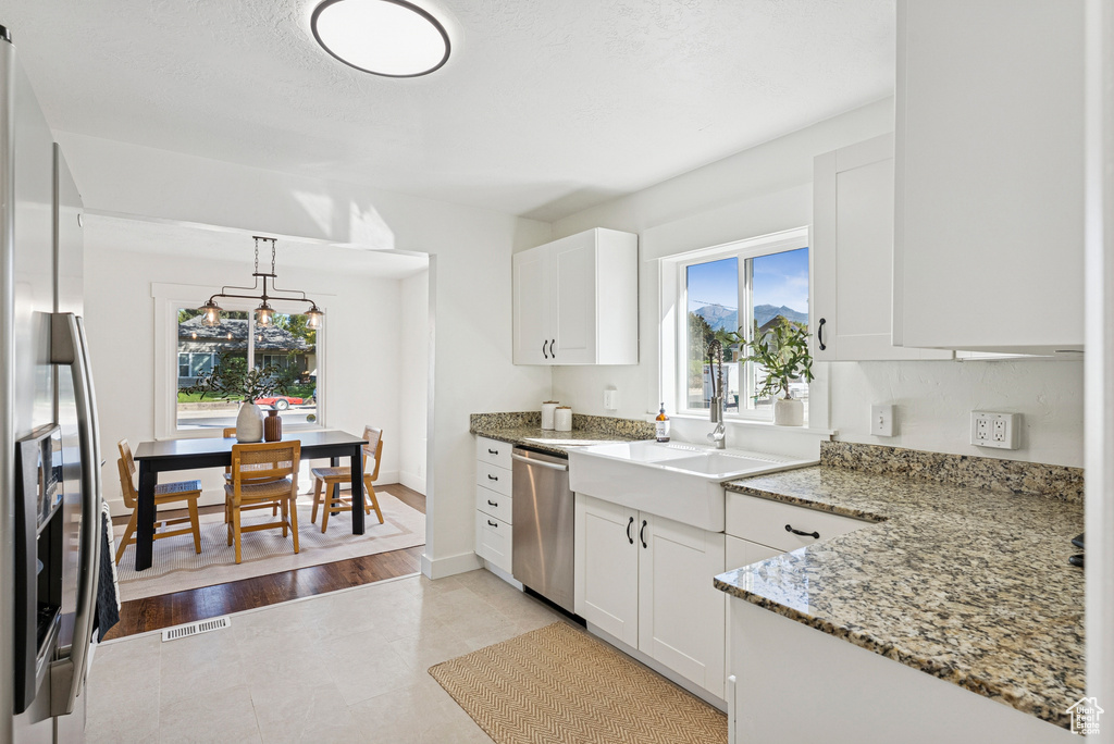 143 W 300 N Lehi, UT 84043