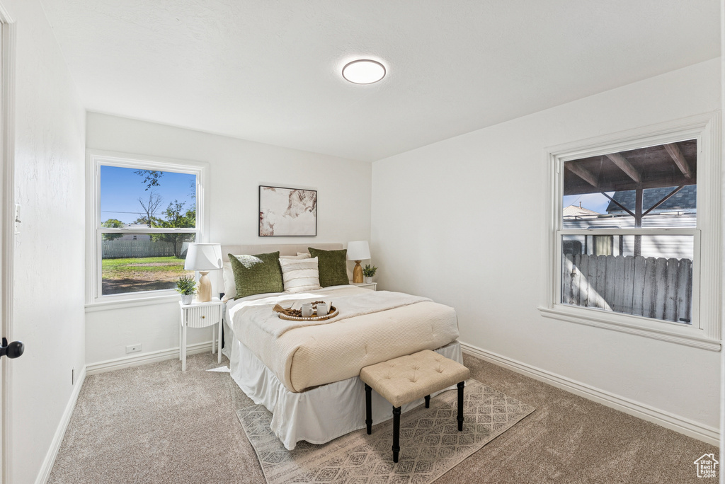 143 W 300 N Lehi, UT 84043