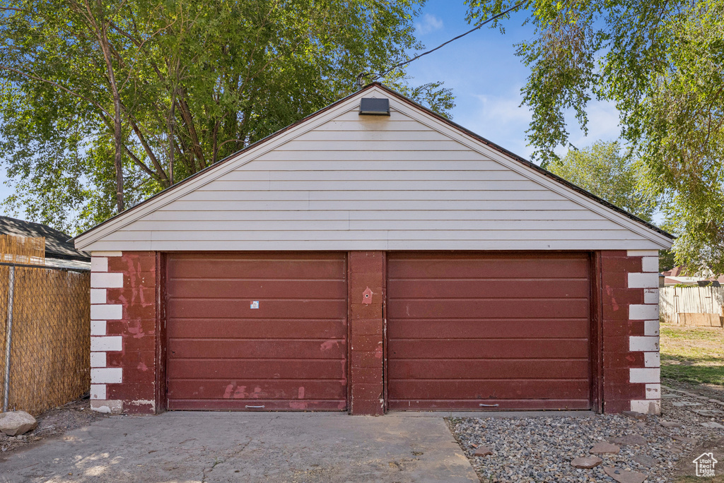 143 W 300 N Lehi, UT 84043
