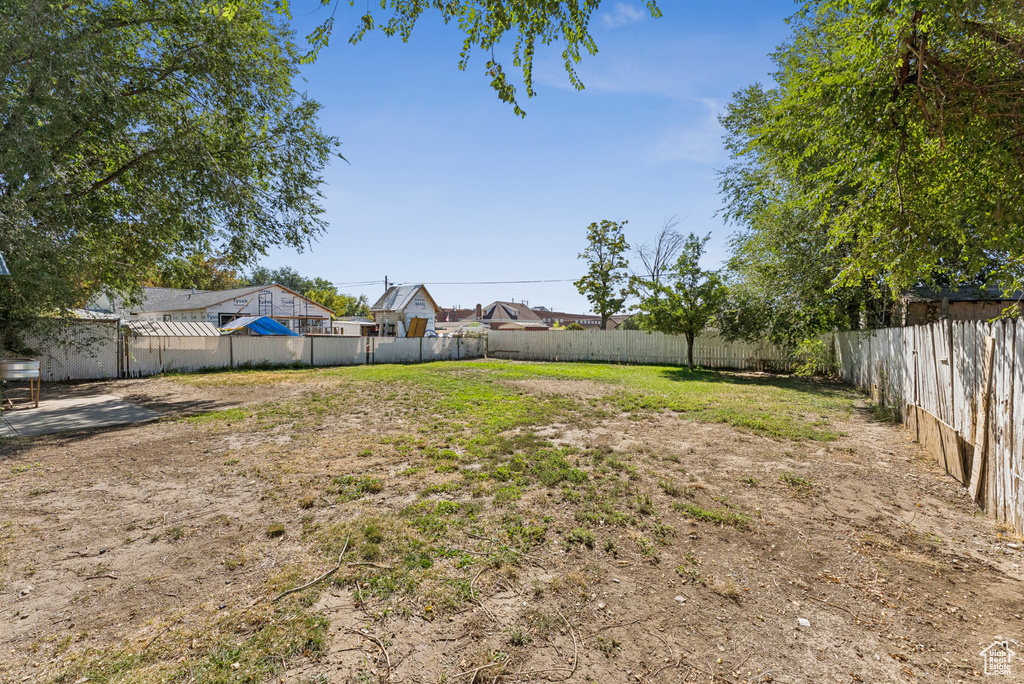 143 W 300 N Lehi, UT 84043