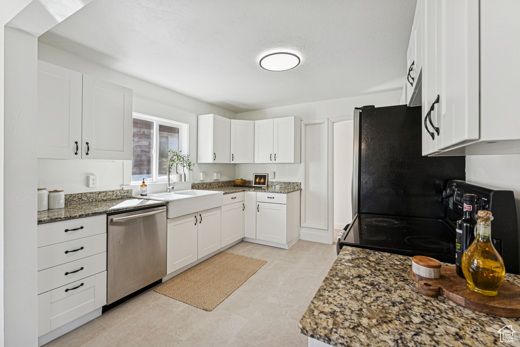 143 W 300 N Lehi, UT 84043