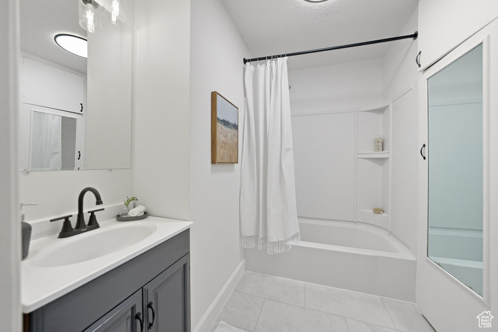 143 W 300 N Lehi, UT 84043
