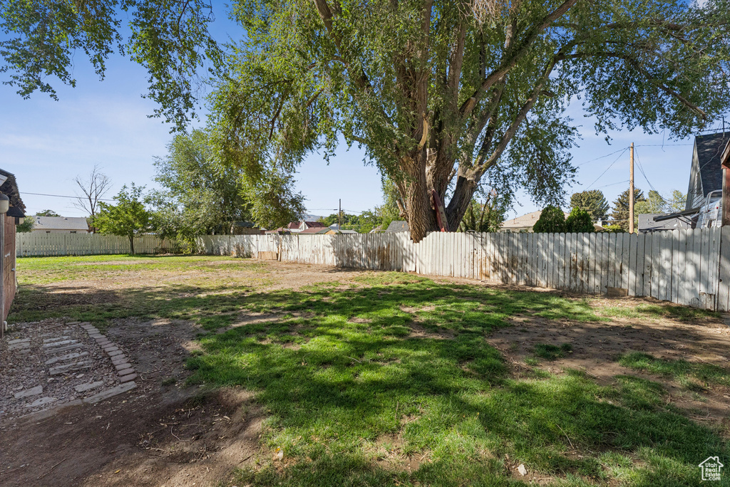 143 W 300 N Lehi, UT 84043