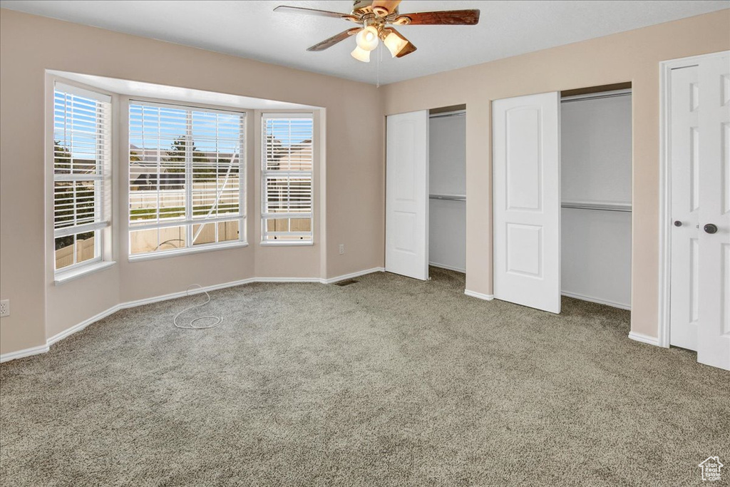Photo 12 for MLS #2112703 at 5041 Midland Dr