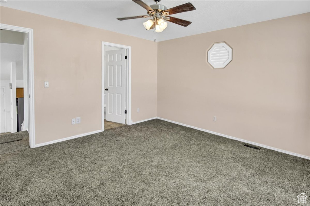 Photo 15 for MLS #2112703 at 5041 Midland Dr